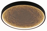 Φωτιστικό Οροφής Sun Light KARMEN-40