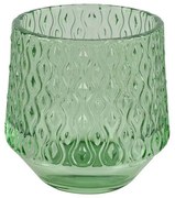 Κηροπήγιο (Φ8x7.5) Decostar 796059