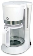 Καφετιέρα Φίλτρου Cm-160 White Line 680w 5205505604622W IQ 5205505604622W