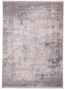 Μοντερνο Χαλι Allure 20175 1,20x1,80