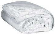 Πάπλωμα Πουπουλένιο Goose Kentia Ημίδιπλο 180x240cm Πούπουλο-Φτερό