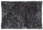 Πατάκι Μπάνιου (60x90) Das Home Bathmats 0779 D.Grey