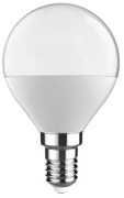 Λαμπτήρας Led Step Dimmable G45714wwsd E14 7W 3000K 500lm Aca