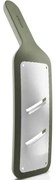 Τρίφτης Green Tools 531540 26,5cm Green Eva Solo Steel,Plastic