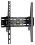 Βάση Τηλεόρασης Genium 32"-70" 45 kg