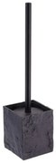 Πιγκάλ 06.66120103 Black Polyresin