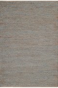 Χαλί Soumak Silver Asiatic London 160X230cm