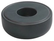 Κηροπήγιο Για Ρεσώ (Φ12x5) Espiel NFU527K4