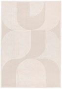 Χαλί Cocoon 59879 066 Royal Carpet - 160 x 230 cm