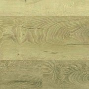 Δάπεδο Laminate Essentials 832 510031022  8mm Victoria Oak Nature 400X...