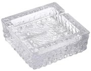 Τασάκι (13x13x4.7) Espiel HOZ5443