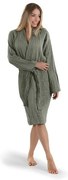 ΜΠ. SUPREME KHAKI SMALL &amp;  ΠΟΥΓΚΙ ΚΑΛΥΝΤΙΚΩΝ 5206480593215