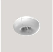 Λαμπτήρας Για Ομπρέλα LED RGBW IP54 Lima LUMLMA020BXWLNW New Garden-LUMLMA020BXWLNW-Λευκό LUMLMA020BXWLNW
