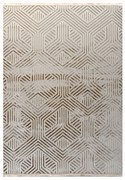 Χαλί All Season (133x190) Tzikas Carpets Eclipse 11148-770
