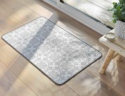 Πατάκι Κουζίνας & Εσωτερικού Joan Douceur dintérieur με αντιολισθητική επένδυση και διαστάσεις 45x75cm