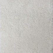 Μοκέτα Super Soft Waterfall 7021 Cream 400X