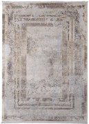 Χαλί Allure 17496 Royal Carpet - 160 x 160 cm - 11ALL17496.160160