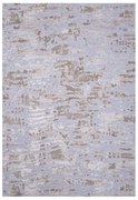 Χαλί All Season (130x190) Colore Colori Mambo 8212/071