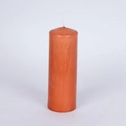 ΚΕΡΙ ΤΕΡΑΚΟΤΑ ΜΕ ΑΡΩΜΑ JASMINE 6x18cm|819-00063
