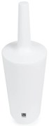 Corsa wh πιγκάλ βουρτσάκι μπάνιου της Umbra 1004478-660