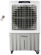Primo PRAC-80466 Evaporative Air Cooler Airflow9000Cbm Με Τηλεχ/ριο
