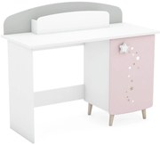Γραφείο Liana 113.20x50.00x94.50 162279359