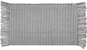 ΧΑΛΙ ΒΑΜΒΑΚΕΡΟ SL559 COTTON 50Χ80 ΓΚΡΙ ΑΝΟΙΧΤΟ San Lorentzo 201898B
