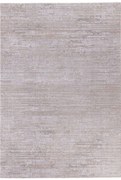 Χαλί Madisson 37A Beige-Grey Royal Carpet 200X250cm