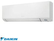 Κλιματιστικό Inverter Daikin Perfera W FTXM20A + RXM20A