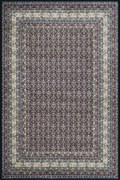 Χαλί Barok Kazak Blue 175X250cm