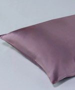 ΜΕΤΑΞΩΤΗ ΜΑΞΙΛΑΡΟΘΗΚΗ 50x75cm KENTIA - SILK Z42