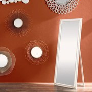 Καθρέφτης Δαπέδου (62x2.8x172) A-S Stand 182062