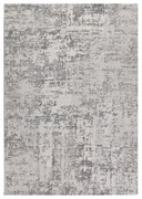 Χαλί (160x230) Polcarpet Cadence Celeste 11469 Beige Grey