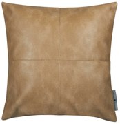 ΔΙΑΚΟΣΜΗΤΙΚΟ ΜΑΞΙΛΑΡΙ 45x45cm GREENWICH POLO CLUB - 3986