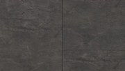 Laminate TARKETT Woodstock XL 832 8mm 510015005 CRACKED SLATE 1292×327×8 (mm)