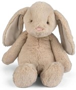 Λούτρινο Ζωάκι 37εκ. Mamas &amp; Papas Bunny Plush Toy 4855HJ903
