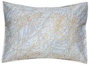 ΣΕΤ ΜΑΞΙΛΑΡΟΘΗΚΕΣ 50x70cm 2 ΤΕΜ. KENTIA - ZANZARA 32