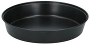 Αντικολλητικό Ταψί (Φ24) Alpina 871125216687