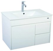 AMICA - ΠΑΓΚΟΣ ΣΧΕΤΟΣ 75CM ΛΕΥΚΟ E.E 27-7568