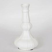 Διακοσμητικό Βάζο (Φ13x23.5) Estheti 752-20261
