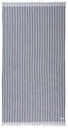 ΠΕΤΣΕΤΑ ΘΑΛΑΣΣΗΣ ELVERIA BLUE 90X170 BLUE - Nef-Nef Homeware