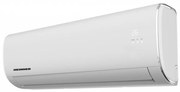 Heinner HAC-CR12WIFI Κλιματιστικό Inverter 12000 BTU A++/A+ με WiFi