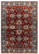 Χαλί (240x300) Tzikas Carpets Paloma 00052-118