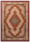 Χαλί (200x290) Tzikas Carpets Kashmir 11393-110