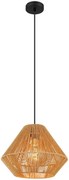Φωτιστικό Κρεμαστό Globo Lighting HOUDINI 15694H