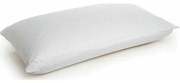 Dunlopillo  Μαξιλάρι Ύπνου Ανατομικό Latex Dunlopillo Junior 68x40x10cm BEST-211220301