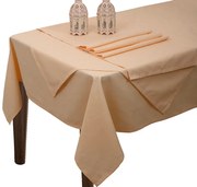 Τραβέρσες (Σετ 2τμχ) Viopros Σάρα Χρ4