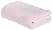Κουβέρτα Fleece Αγκαλιάς (75x100) Das Home Relax 4904 Pink