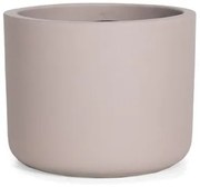Planter Feltre Extra Small (32x32x25) Soulworks 0800033