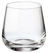 Ποτήρι Σφηνακι 50ml Ardea - Crystal Bohemia - 6 ΤΜΧ